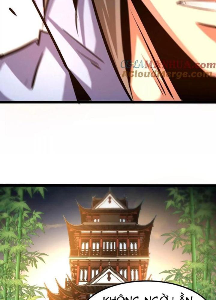 Chư Thần Rút Lui Chapter 66 - Trang 3