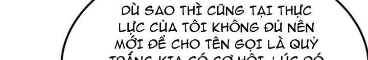 Chư Thần Rút Lui Chapter 66 - Trang 3