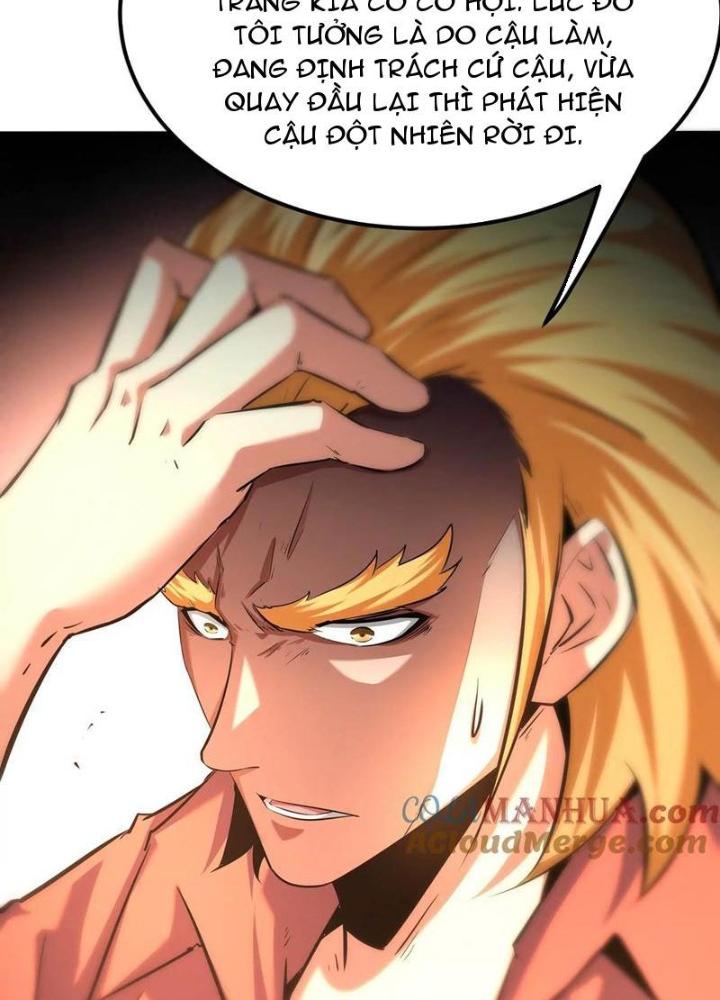 Chư Thần Rút Lui Chapter 66 - Trang 3