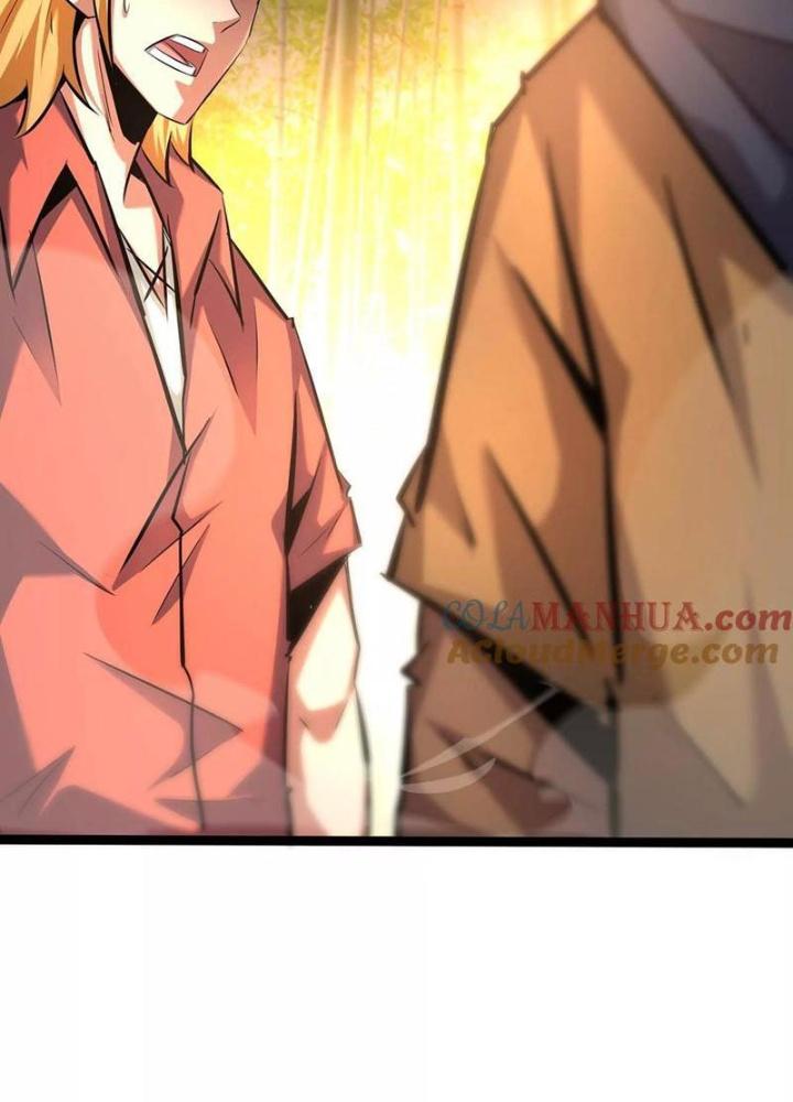 Chư Thần Rút Lui Chapter 66 - Trang 3