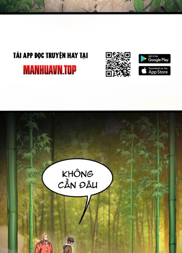 Chư Thần Rút Lui Chapter 66 - Trang 3