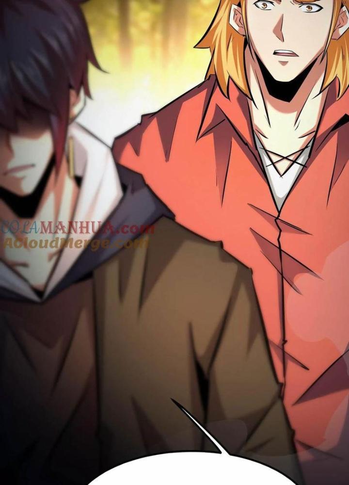 Chư Thần Rút Lui Chapter 66 - Trang 3