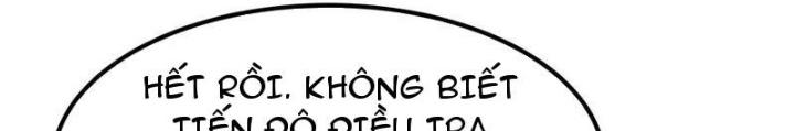 Chư Thần Rút Lui Chapter 66 - Trang 3