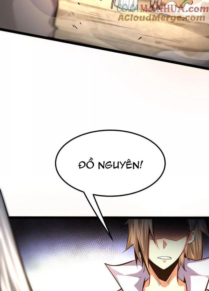 Chư Thần Rút Lui Chapter 66 - Trang 3