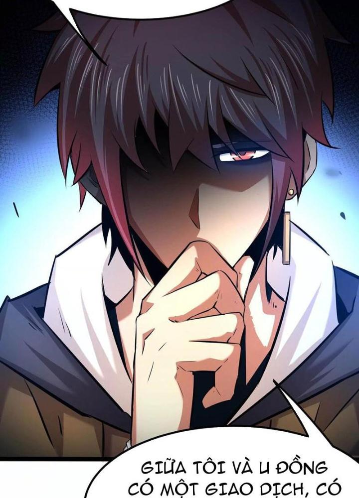 Chư Thần Rút Lui Chapter 66 - Trang 3