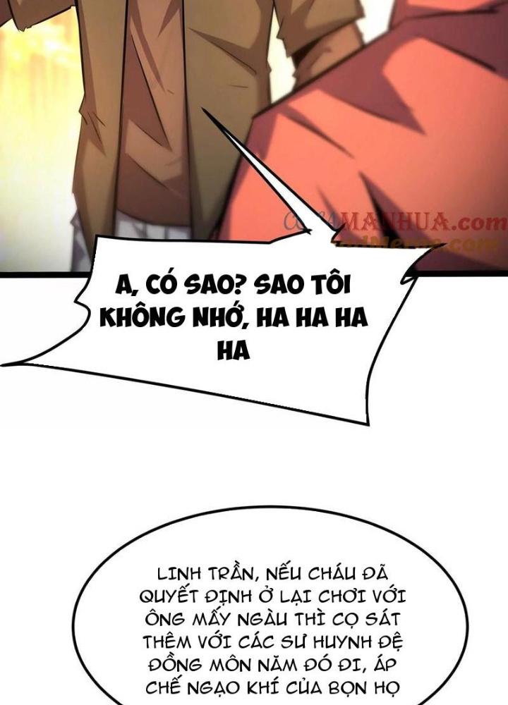 Chư Thần Rút Lui Chapter 66 - Trang 3