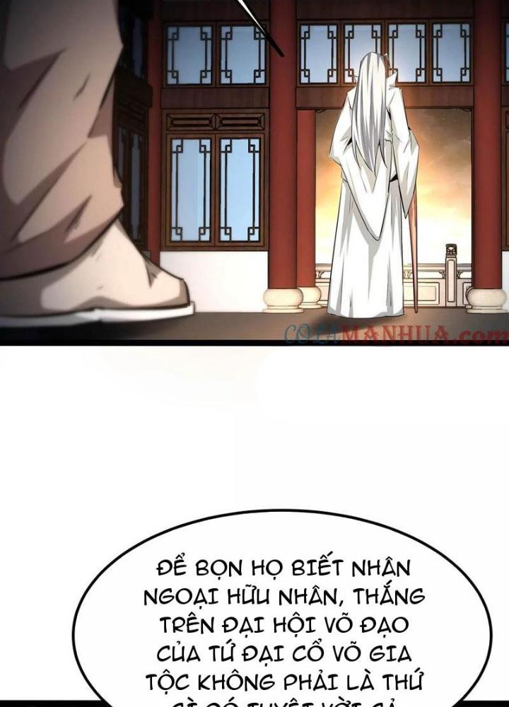 Chư Thần Rút Lui Chapter 66 - Trang 3