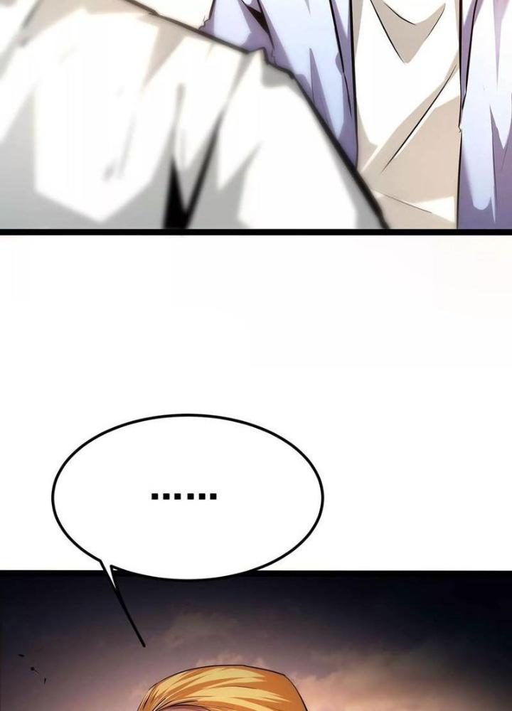 Chư Thần Rút Lui Chapter 66 - Trang 3