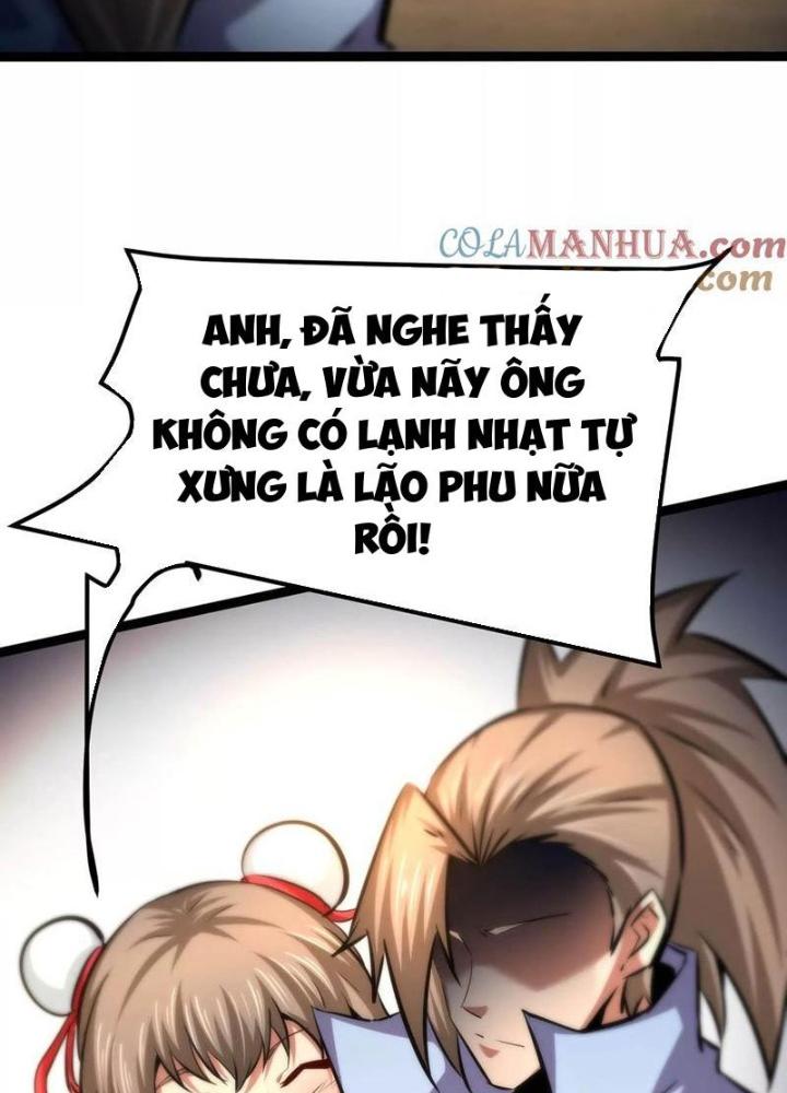 Chư Thần Rút Lui Chapter 66 - Trang 3
