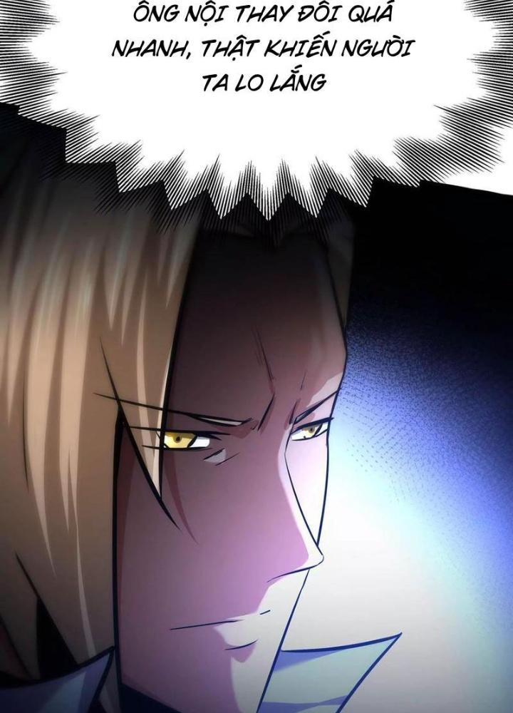 Chư Thần Rút Lui Chapter 66 - Trang 3