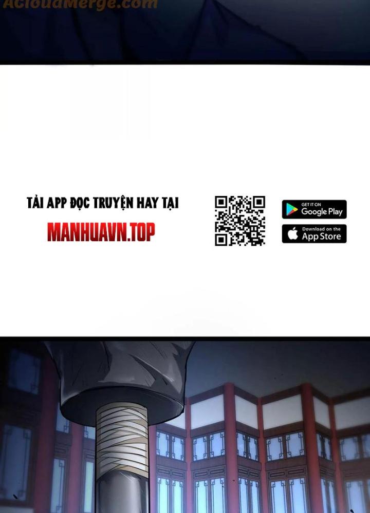 Chư Thần Rút Lui Chapter 66 - Trang 3