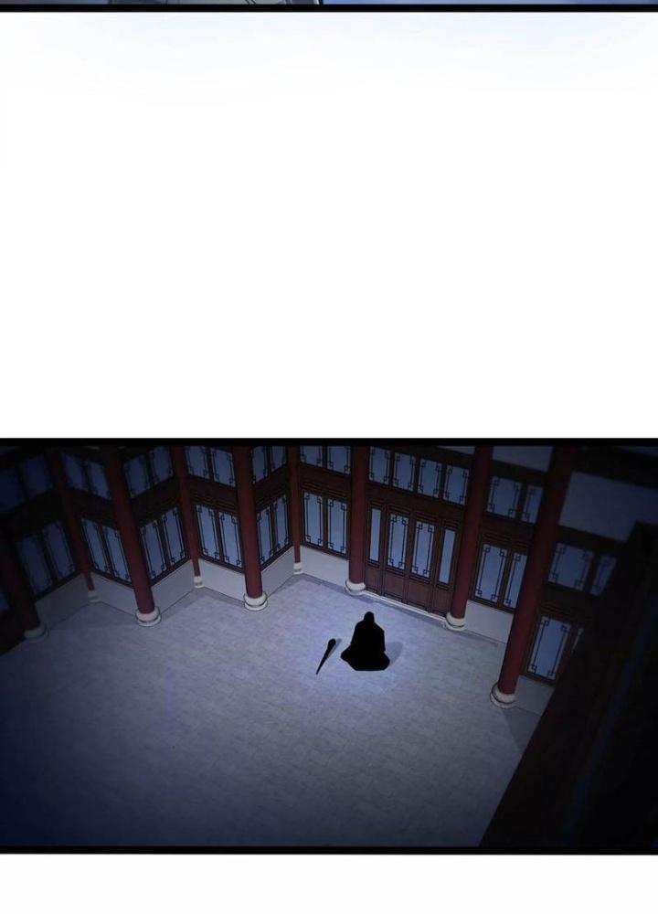 Chư Thần Rút Lui Chapter 66 - Trang 3