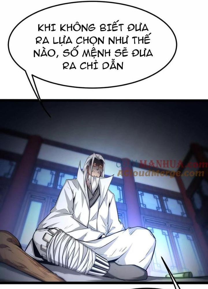 Chư Thần Rút Lui Chapter 66 - Trang 3