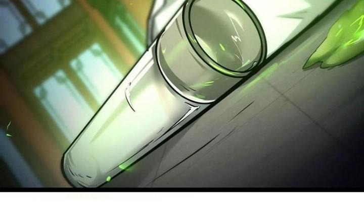 Chư Thần Rút Lui Chapter 66 - Trang 3