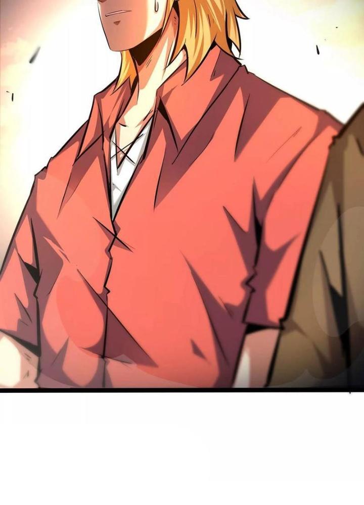 Chư Thần Rút Lui Chapter 66 - Trang 3