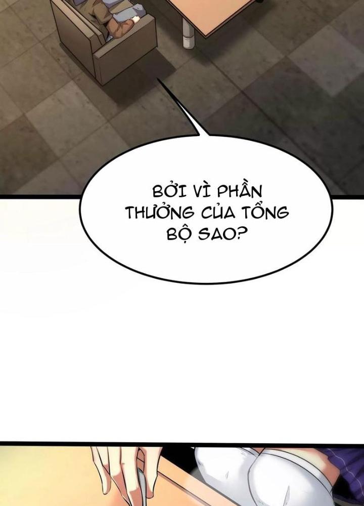 Chư Thần Rút Lui Chapter 67 - Trang 3