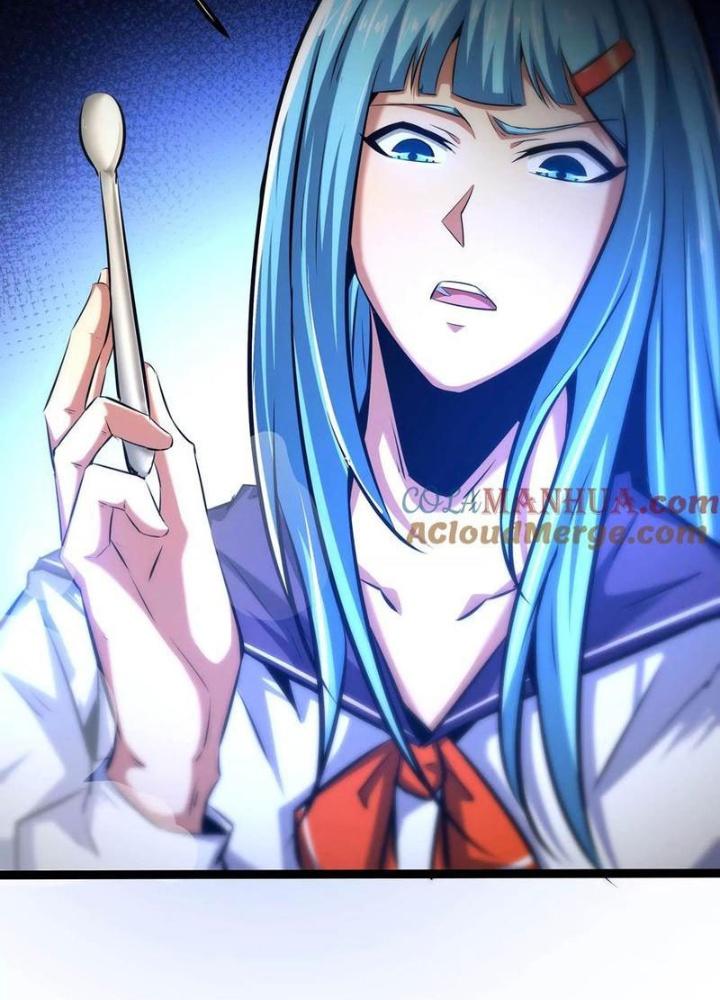 Chư Thần Rút Lui Chapter 67 - Trang 3