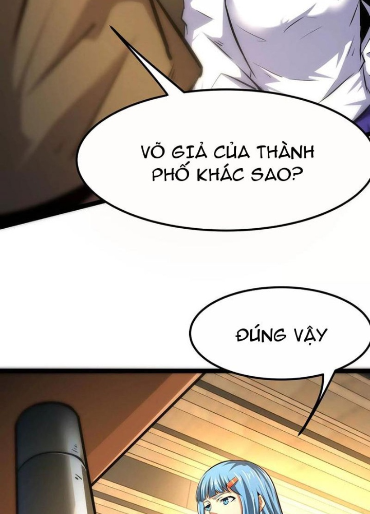 Chư Thần Rút Lui Chapter 67 - Trang 3