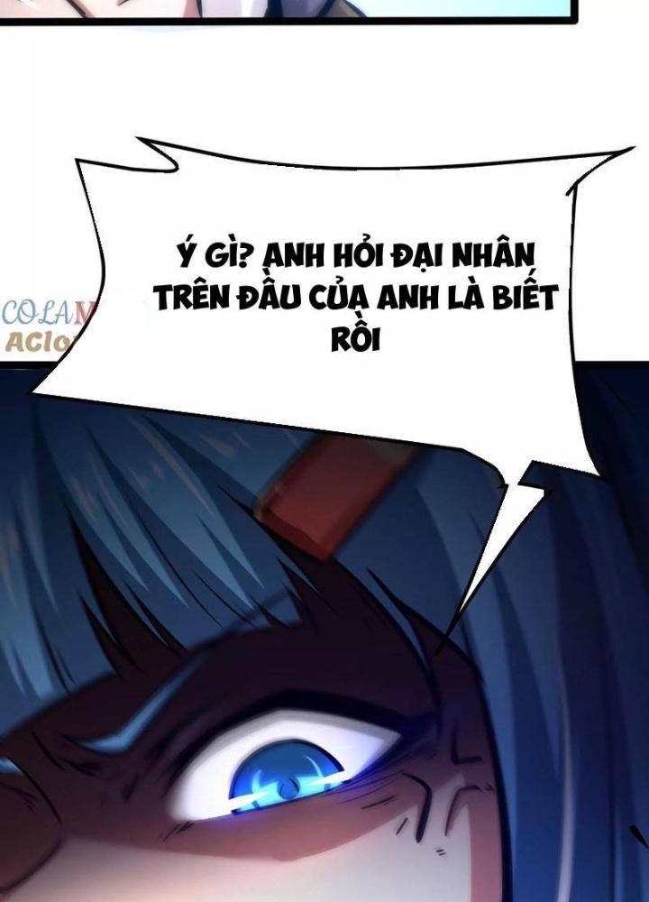 Chư Thần Rút Lui Chapter 67 - Trang 3