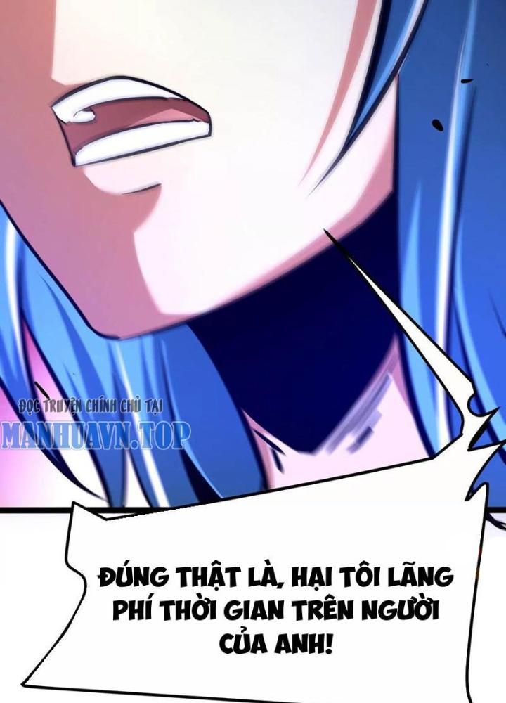 Chư Thần Rút Lui Chapter 67 - Trang 3