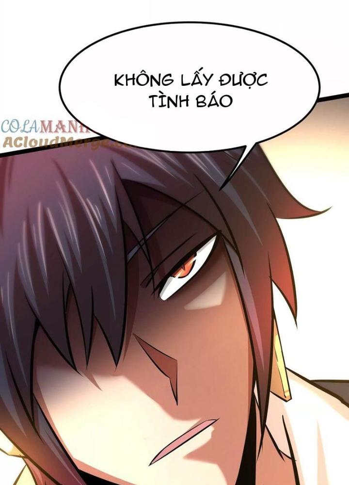 Chư Thần Rút Lui Chapter 67 - Trang 3