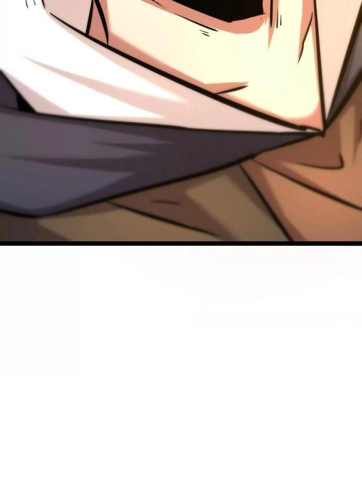 Chư Thần Rút Lui Chapter 67 - Trang 3