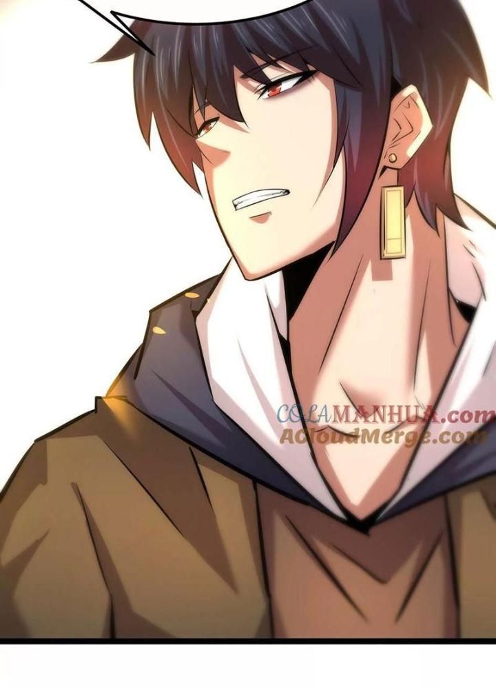 Chư Thần Rút Lui Chapter 67 - Trang 3