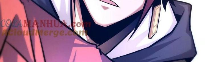 Chư Thần Rút Lui Chapter 68 - Trang 3