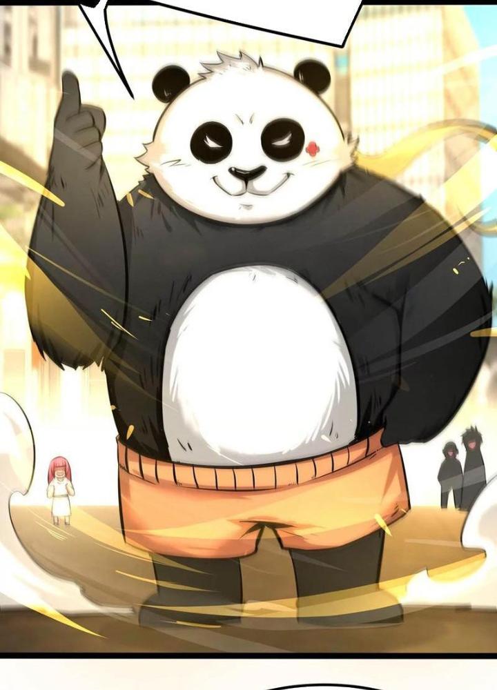 Chư Thần Rút Lui Chapter 68 - Trang 3