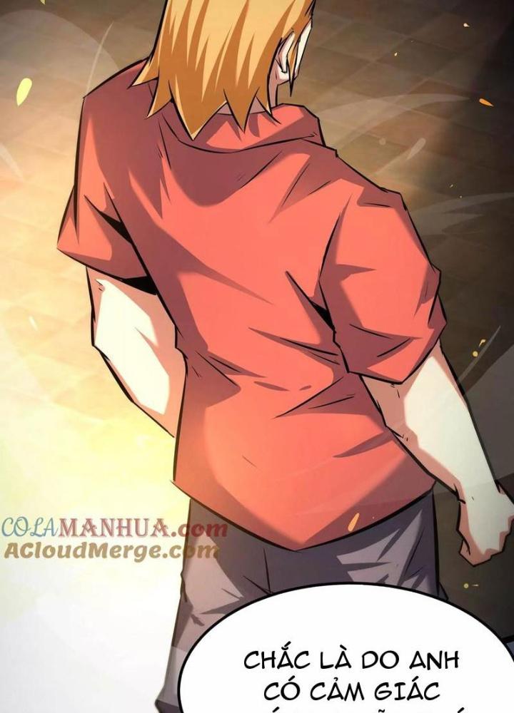 Chư Thần Rút Lui Chapter 68 - Trang 3