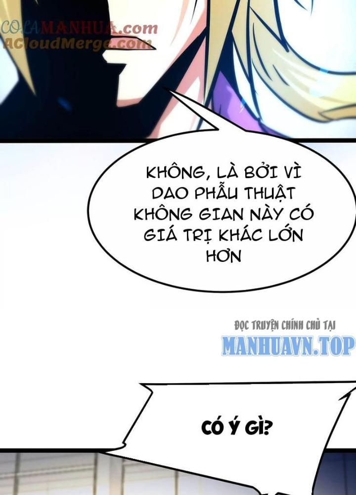 Chư Thần Rút Lui Chapter 68 - Trang 3