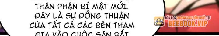 Chư Thần Rút Lui Chapter 68 - Trang 3