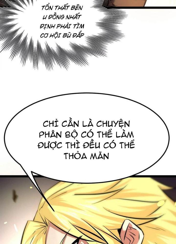 Chư Thần Rút Lui Chapter 68 - Trang 3