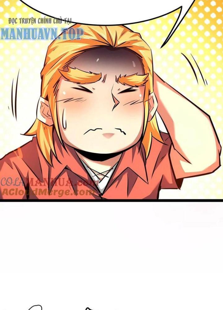 Chư Thần Rút Lui Chapter 68 - Trang 3