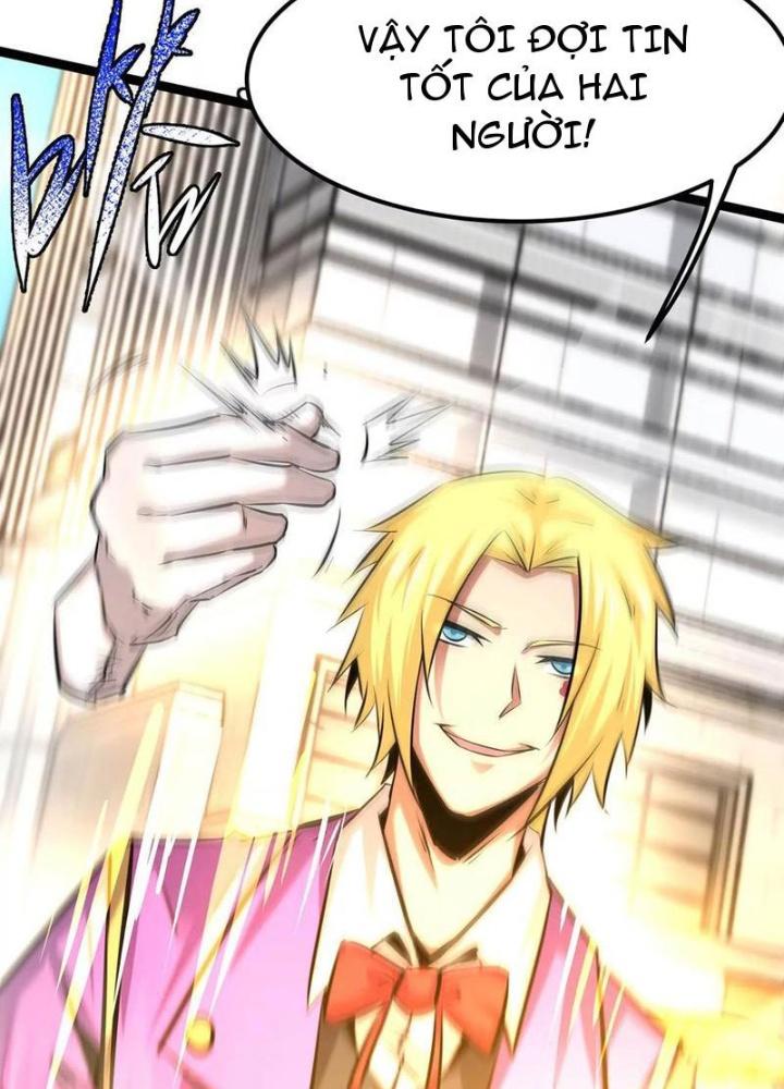 Chư Thần Rút Lui Chapter 68 - Trang 3