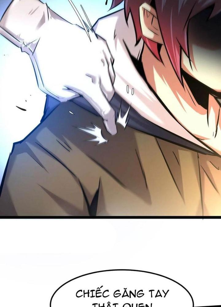 Chư Thần Rút Lui Chapter 68 - Trang 3