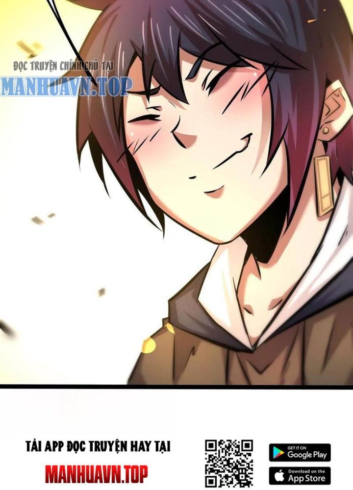 Chư Thần Rút Lui Chapter 68 - Trang 3