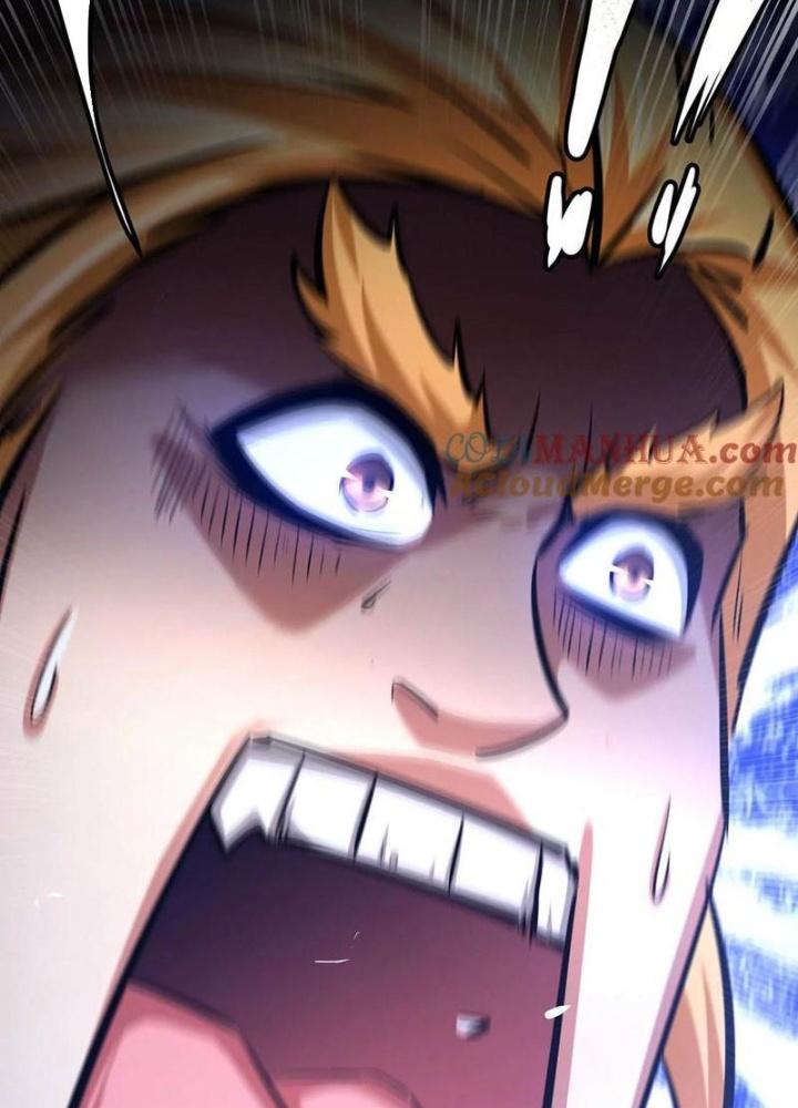 Chư Thần Rút Lui Chapter 68 - Trang 3