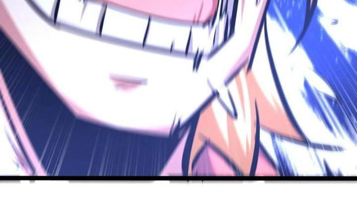 Chư Thần Rút Lui Chapter 68 - Trang 3