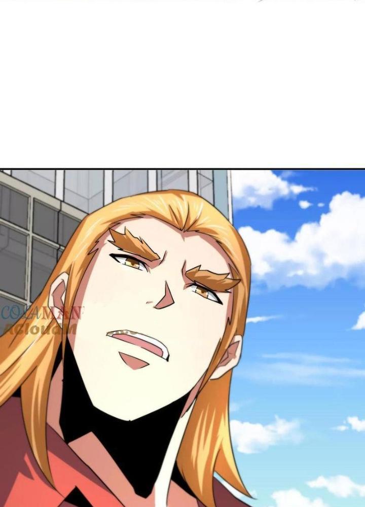 Chư Thần Rút Lui Chapter 69 - Trang 3