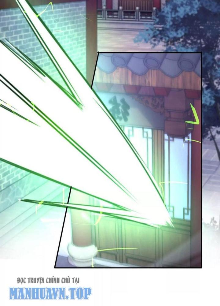 Chư Thần Rút Lui Chapter 69 - Trang 3