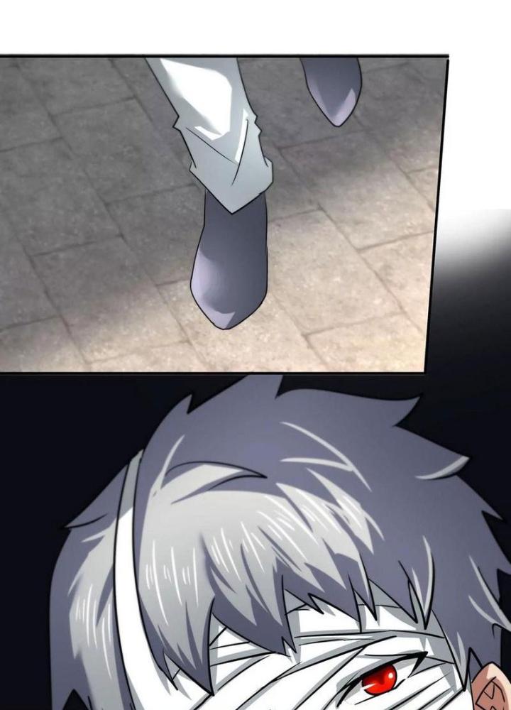 Chư Thần Rút Lui Chapter 69 - Trang 3