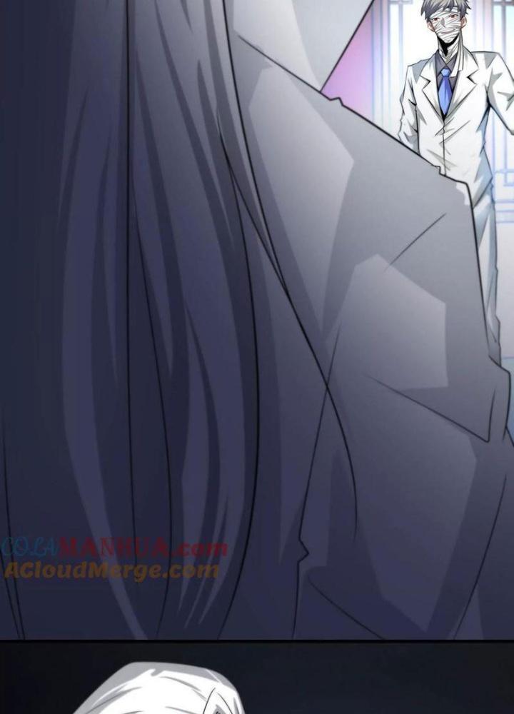 Chư Thần Rút Lui Chapter 69 - Trang 3