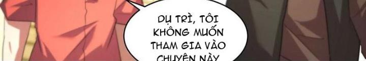 Chư Thần Rút Lui Chapter 69 - Trang 3