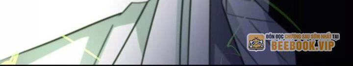 Chư Thần Rút Lui Chapter 69 - Trang 3