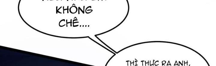 Chư Thần Rút Lui Chapter 70 - Trang 3