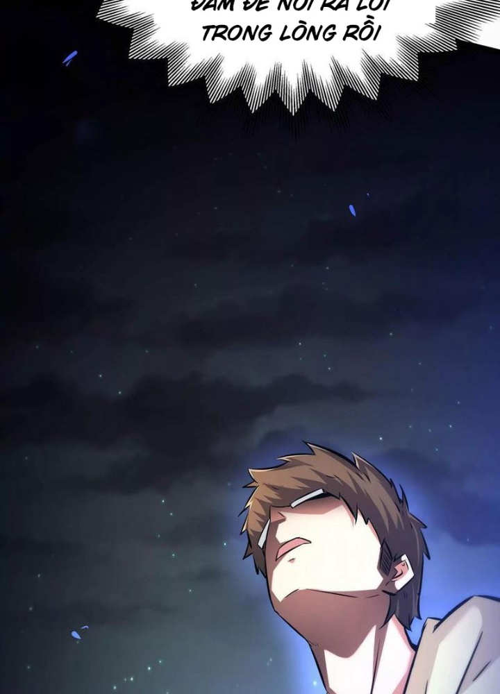 Chư Thần Rút Lui Chapter 70 - Trang 3