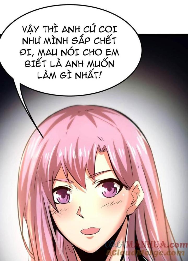 Chư Thần Rút Lui Chapter 70 - Trang 3