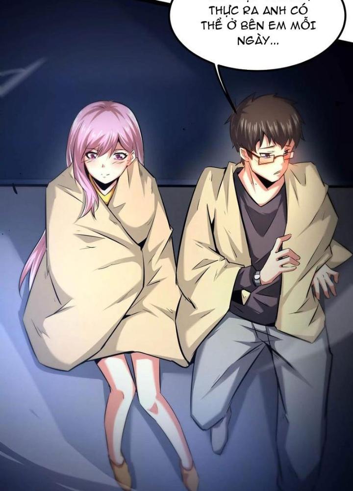 Chư Thần Rút Lui Chapter 70 - Trang 3