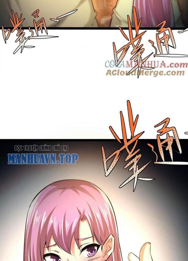 Chư Thần Rút Lui Chapter 70 - Trang 3